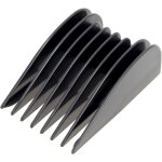 Sabot 18mm cs - 00132552 cs - 00095506 - tondeuse calor