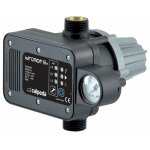 Calpeda - idromat 5 - 15 contrleur automatique de pression marche / arrt pour pompe 1, 5 bar pressostat ...