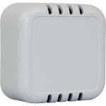 Bo�tier universel camdenboss cbrs03vgy - con abs gris 51 x 51 x 25. 5 1 pc(s) y383712