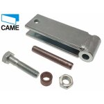 Came 119rid330 ? joint de queue pour motor�ducteur axo 230 v / 24 v