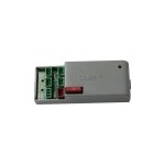 Carte batterie pour moteurs bkv came 806sa - 0090