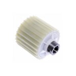 Came 88001 - 0223 mcanisme de rduction ati ex 119rid111