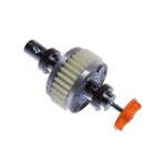 119ribx007 arbre lent bx - came