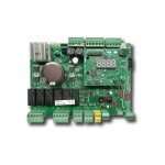 Came - carte zlx24ma - zlx24mr 88006 - 0057 Came - carte zlx24ma - zlx24mr 88006 - 0057