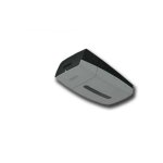 Automatisme ver13dms avec armoire de commande et encodeur pour portes basculantes came 801mv - 0020