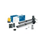 Came - automatisme battant complet krono u1641 230v max 3m - 001u1641