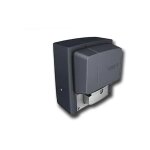 Came kit automatisme de portail coulissant bx - 708ags bx78