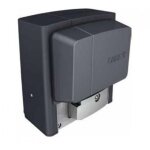 Came - automatisme bx en 230v pour portails coulissants jusqu'� 400kg et 14m 801ms - 0020