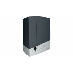 Came - automatisme bxv 24v version rapide 801ms - 0190 Came - automatisme bxv 24v version rapide 801ms - 0190