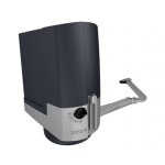 Came - automatisme ftx irr�versible pour portails battants jusqu'� 2m par vantail. cote c150mm max 801mb ...