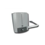 Came - automatisme fast70 irr�versible en 24v 801mb - 0090