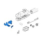 Boîte accessoires ats30 - 50 came 88001 - 0238 Boîte accessoires ats30 - 50 came 88001 - 0238