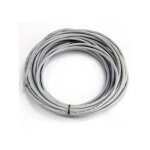 Came - boucle magn�tique p�rim�tre 10m fr1373