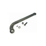 Came - bras courb� ? pour remplacement du moteur ferni 119rid076