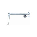Bras de transmission pour moteur ferni fe40 stand vel de remplacement came 119rid357