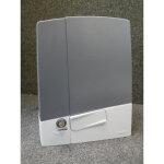 Came - bxv06ags - automatisme coulissant bxv 24v 600kg 801ms - 0180