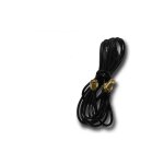 Cble antenne, longueur 2m, pour passerelles gsm came 806sa - 0050 - 1 m