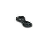 Cable pour antenne moteur de portail top - rg58 vendu au mêtre came Cable pour antenne moteur de portail top - rg58 vendu au mêtre came