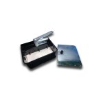 Came - bo�te de fondation en acier cataphor�se pour frog 001frog - cfn