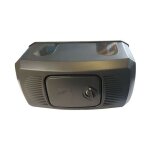 Capot de motorducteur came 119rid122