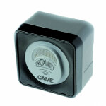 Capteur transpondeur ip54 came 001tsp00