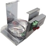 Came - groupe recharge batterie gard gt8 803xa - 0370