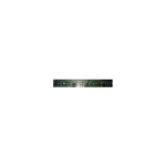Came - carte lectronique led pour motorducteur 001fa001