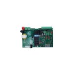 Came - carte lectronique de remplacement pour moteurs zbk 88001 - 0063