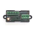 Carte �lectronique r�sin�e came 88001 - 0042