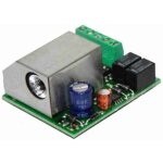 Carte module pour r�cepteur photocellule rx r�cepteur doc - i remplacement came 119rir015