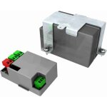 Came - chargeur de batterie de secours rlb24db2 801xc - 0010