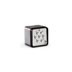 Clavier � codes 001s7000 s7000 - came