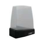 Came - krx1fxsw - feu clignotant � led avec antenne