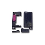 Coque pour �metteur top - 432s came 119rir078