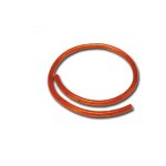 Cordon lumineux came led pour barrières automatiques 1 mètre 001g028401 Cordon lumineux came led pour barrières automatiques 1 mètre 001g028401