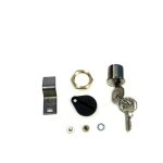 Cylindre de serrure came 119rix022 Cylindre de serrure came 119rix022