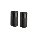 Came - photocellule pour automatisme de portail 806tf - 0060