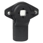 Came de fermeture pour coffret atlantic 1 porte (036843)