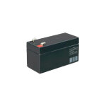 Came - fr0748 batterie de secours 12v