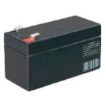 Came - fr0748 batterie de secours 12v