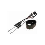 Groupe d'interrupteurs de fin de course droit ? pour remplacement du moteur krono 3 came 119rid181