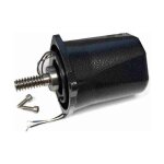 Groupe moteur �lectrique stator rotor krono 230v standard came 119rid261 pi�ce de rechange