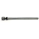 Came - groupe tige rduction ats30 88001 - 0227
