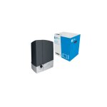 Came - kit d'automatisation pour portail coulissant bxv connect 600kg 24v 8k01ms - 004 bxv06ags Came - kit d'automatisation pour portail coulissant bxv connect 600kg 24v 8k01ms - 004 bxv06ags