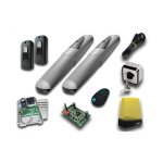 Came - kit automatisme axo ax302304 230v 001u7335 u7335 (ex u7350) Came - kit automatisme axo ax302304 230v 001u7335 u7335 (ex u7350)