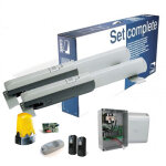 Came - motorisation portail battant ati u7084