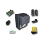 Kit came bx74 230 volts u2593