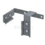 Came - kit de fixation pour batterie de secours dans un fast70