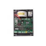 Came - carte �lectronique zlx24ma (r�f : 8006 - 0084) pour motorisation