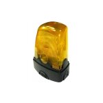 Kled clignotant led ex kiaron 230v clignotant automatisme portail - came